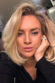 Tereza Martincová profile photo
