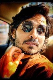 Kranti Prakash Jha profile photo
