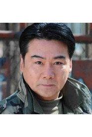 Xu Ge profile photo