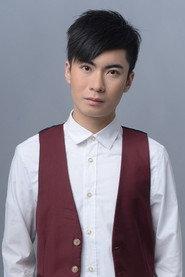Matthew Chu Lok-Ming profile photo