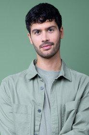 Jessé Rémond Lacroix profile photo
