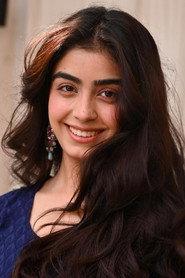 Twinkle Arora profile photo
