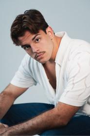 Lorenzo Saliba profile photo
