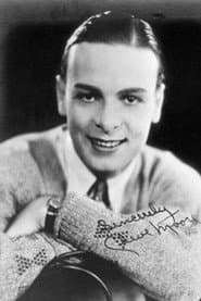 Cleve Moore profile photo