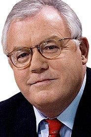 Hans Engell profile photo