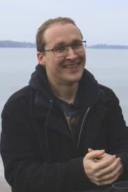 Alex Davidson profile photo