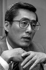 Masataka Itsumi profile photo