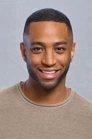 Brooks Darnell profile photo