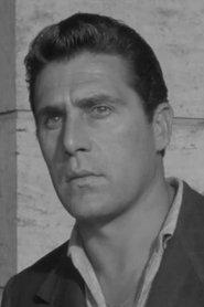 Gastone Renzelli profile photo