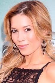Alicia Vela-Bailey profile photo