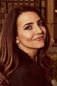 Rachel Ramras profile photo