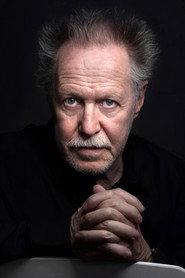 Nicolas Philibert profile photo