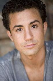 Alvaro Orlando profile photo