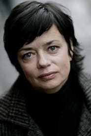 Gisken Armand profile photo