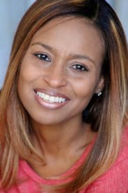 Arle Michel profile photo