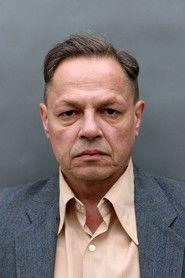 Igor Sklyar profile photo