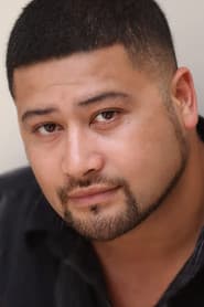 John Tui profile photo