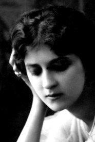 Yvette Andréyor profile photo