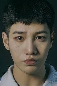 Zhang Ge profile photo
