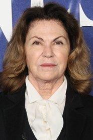 Colleen Atwood profile photo