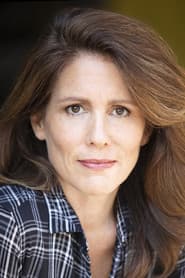 Alyssa Bresnahan profile photo