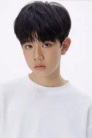 Luo Yihang profile photo
