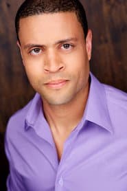 Alexis Suarez profile photo