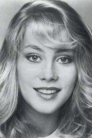 Emily Longstreth profile photo