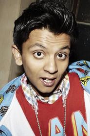 Ron Mustafaa profile photo