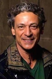 Luiz Carlos Vasconcelos profile photo