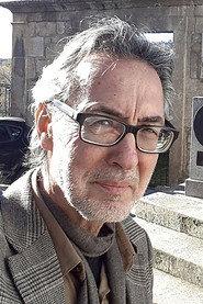José Manuel Núñez de la Fuente profile photo