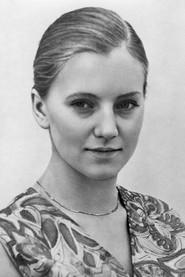 Tatyana Bedova profile photo