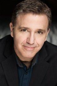 Robert Egger profile photo