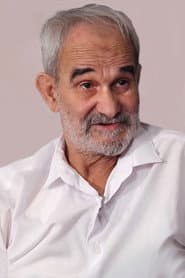 Antar Hellal profile photo