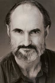 Stuart Rudin profile photo