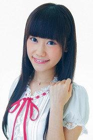 Mēmu Tachibana profile photo