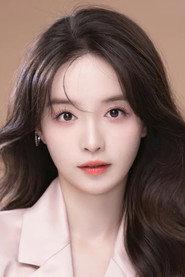 Ke Ying profile photo