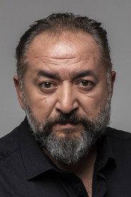 Levent Ünsal profile photo