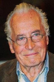 Horst Westphal profile photo