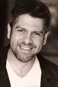 Evan Mirand profile photo