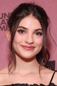 Ella Rubin profile photo