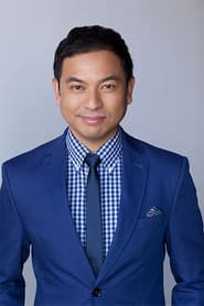 Ruffy Landayan profile photo