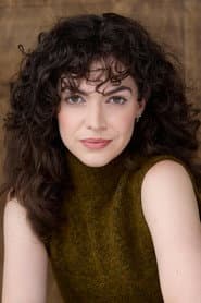 Watson Rose profile photo