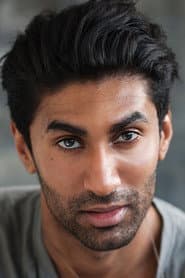 Roshan Golconda profile photo