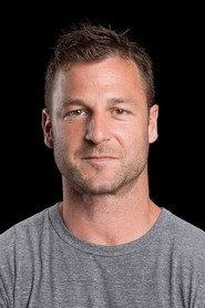 Dave Salmoni profile photo