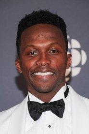 Emmanuel Kabongo profile photo
