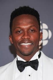 Emmanuel Kabongo profile photo