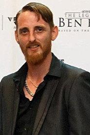 Steve Jager profile photo