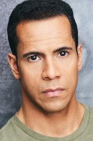 Jamil Mena profile photo