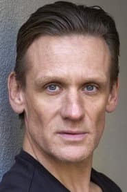 Olaf Højgaard profile photo